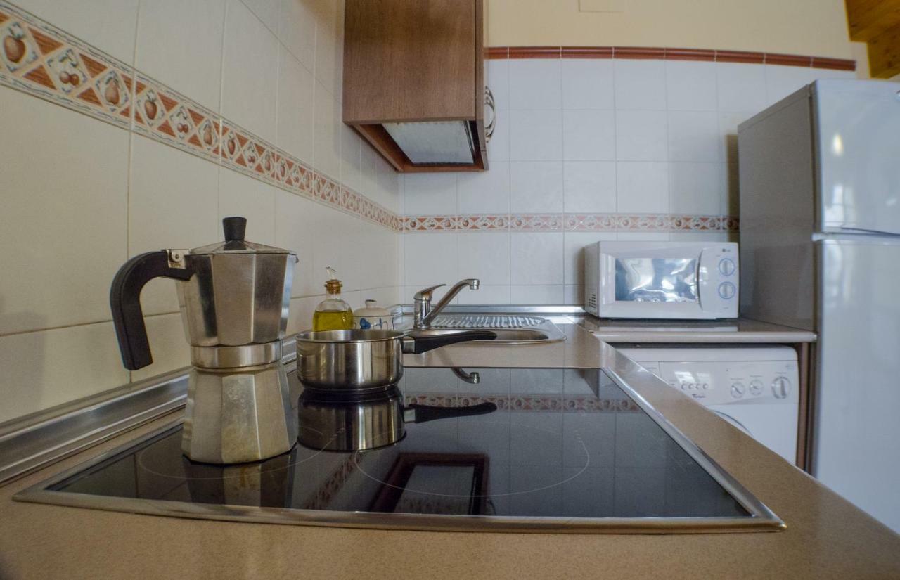 Casa El Centro Villa Beceite Dış mekan fotoğraf